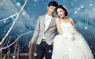 哪家婚纱摄影便宜 婚纱摄影哪家比较好啊