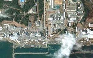 国内需要囤盐吗 需要囤盐吗_回应来了