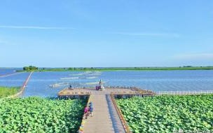 吉林省吉林市旅游景点 吉林旅游必去十大景点
