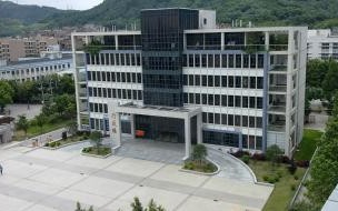 广东工程职业技术学院2023年夏考专科分数排位 广东工程职业技术学院