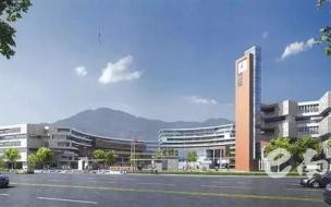 辽宁大学附属实验学校怎么样 广州大学附属实验学校