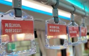 2021年10月3日钱塘江观潮最佳时间 钱塘江大潮时间表2021