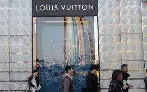 国内正规的奢侈品鉴定培训班有那下 奢侈品鉴定师培训机构