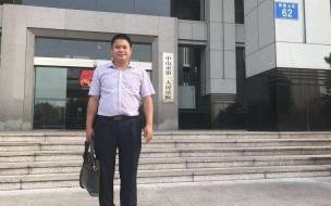 C证律师可以办理刑事案件吗 律师如何办理刑事案件