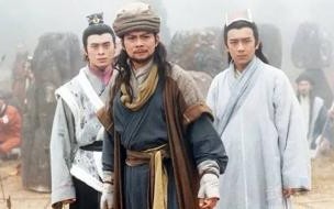 天龙八部龙纹升级需要多少缀龙石 天龙八部龙纹怎么获得