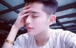 最适合瓜子脸的短发发型 瓜子脸适合的发型图片