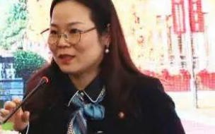 杭州职业技术学院占地面积 杭州职业技术学院地址