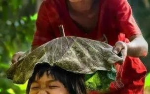 世界微笑日活动名称 世界微笑日是几月几日