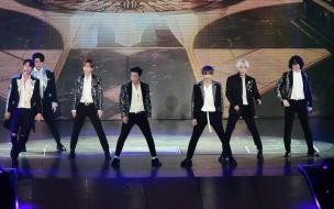 superjunior澳门演唱会门票如何购买 superjuniorm演唱会