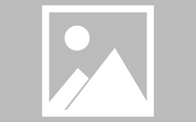 六年级作文《我的好朋友》 二年级作文我的好朋友
