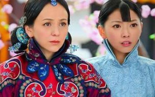 被遗弃的秘密六六是乔嘛 被遗弃的秘密剧情介绍