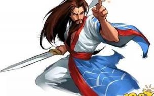 三国战纪117怎么选诸葛亮 三国战纪怎么选诸葛亮