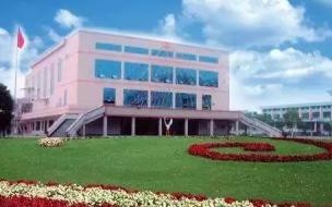 全国好点的二本师范大学有哪些 师范大学二本学校排名