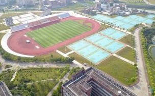广东机电职业技术学院什么时候发录取通知书 广东机电职业技术学院