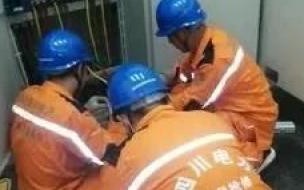 在郑州怎么加油更便宜 河南加油郑州加油图片