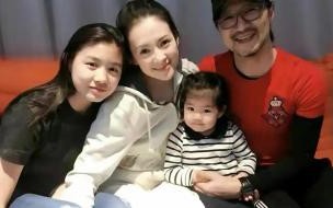 汪峰上热搜了怎么回事 轮到汪峰自己上热搜了