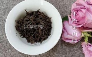 关于水仙花的科普知识50字简写 关于水仙花的科普知识