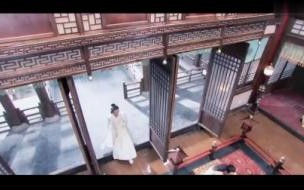 三千鸦杀百科 三千鸦杀免费阅读全文