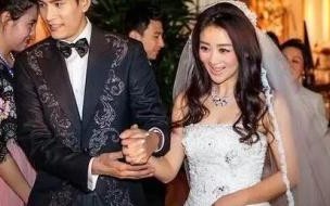 李琳和经超相差几岁 经超和小李琳生了几个