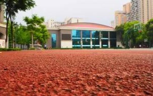 成都光华九中可以住校吗 成都树德中学光华校区