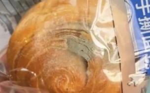 三只松鼠干果吃出虫子怎么赔偿 三只松鼠产品吃出虫子