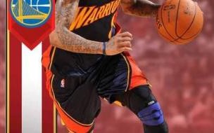 nba2k21哪个徽章加控球 nba2konline控球后卫