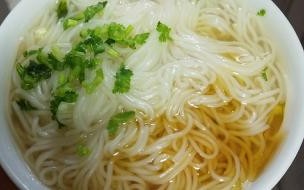 儿童营养餐食谱家常菜做法 儿童早餐食谱大全图片