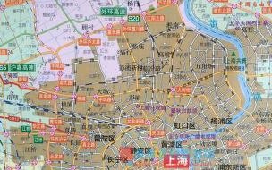 上海2019新生儿童人数 斯诺克上海大师赛2019