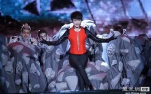 2012跨年文案 2012年湖南跨年演唱会