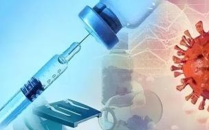 北京生物制品研究所是科兴吗 成都生物是科兴疫苗吗
