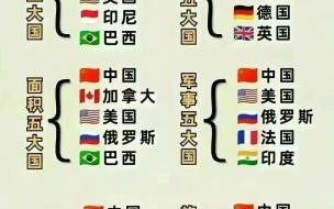 亚运会12枚金牌都谁 历届亚运会金牌一览表
