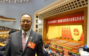 演员李晓峰哪年出生 女演员李晓峰出生日期