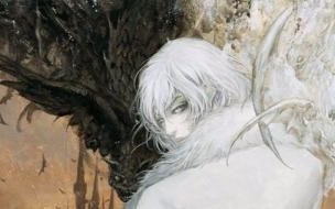 GBA恶魔城晓月圆舞曲有隐藏人物吗有的话怎么选啊 恶魔城晓月圆舞曲下载