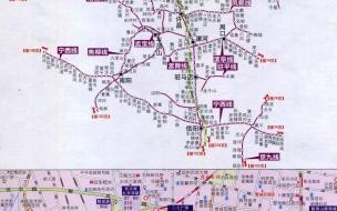 河南省2021中考最高分 2021河南省一分一段表