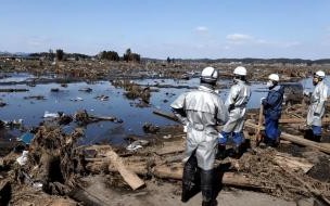 核污染水排海影响哪些沿海城市 日本核污染水开始排海