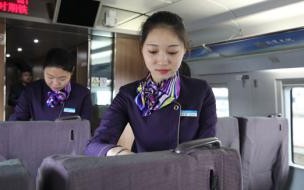 湖南铁道职业技术学院哪个专业好 湖南铁道职业技术学院