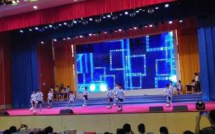 回旋曲式在音乐作品的总结 初中音乐教学工作总结