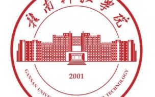 2024物化生女生适合学哪些专业 2024年女生学什么专业