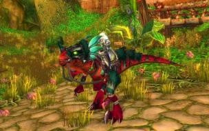魔兽世界副本掉落查询 魔兽世界副本掉落查询