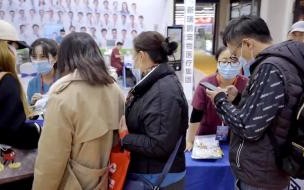 沈阳最大的宠物交易市场 沈阳宠物用品批发市场