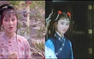 乔家儿女成钢为什么退伍 戚成钢为什么提前退伍