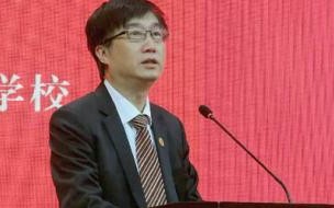 上海印刷高等专科学校占地面积 上海印刷高等专科学校