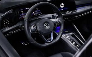 oppo手机最新款2021哪里可以设置壁纸 壁纸图片2021最新款女
