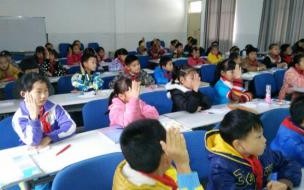 数学蒙题怎么蒙最准 高考数学12题蒙题技巧