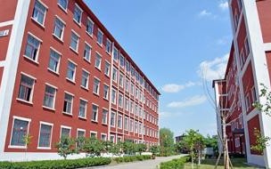 河北理工轻工学院怎么样 河北理工大学轻工学院