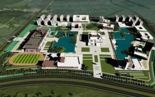 华南师范大学汕尾校区有研究生吗 华南师范大学汕尾校区