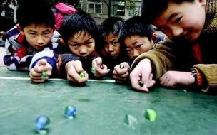 适合六一儿童节的游戏,并且有趣又搞笑 六一儿童节室内小游戏