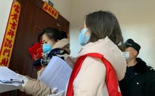 华北理工大学迁安学院专升本,升本部会比升其他本科容易吗 河北理工大学迁安学院