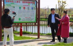 建党100周年邮票发行量多少 建党100周年直播回放