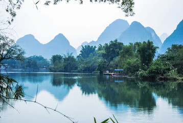 米卡永不失联的爱在第几期 永不失联的爱单依纯